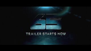 65 Final Trailer (2023) Official _ 4k UHD