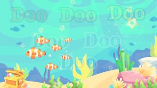 Learn Colors with Songs