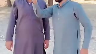 Funny video