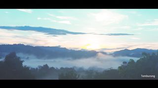 Tourism Brunei Darussalam