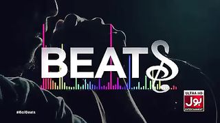 Beautiful song Bol kafara Kya ho ga Bol Beats