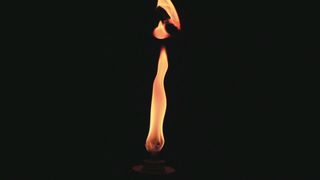 Angry Music Track