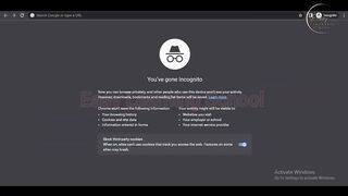 Urdu Blogging Templates Free 2023