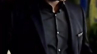 Loucifar Movies clip Vdeo Clip Film Indestructible