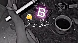 Sad story heart ???? status