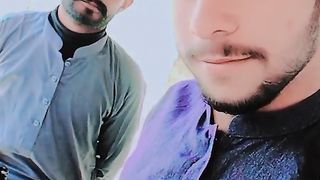 Punjab song