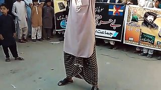 Islamic Video This Video Is Greatest Islam of the poverfull