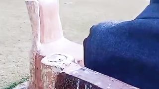 tik tok video
