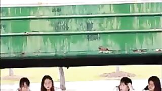 Watch till end you can't control your lough????????????????