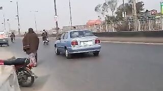 Kamran ki baradari ravi lahore Pakistan