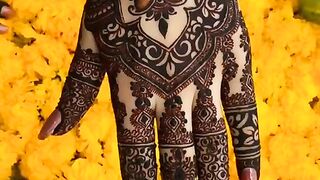 Kashees mayaon Dress