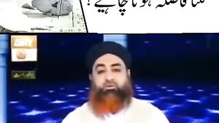 Islamic status