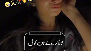 Dukhi song download anokhe video has been checked for you to baj