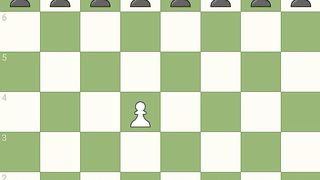 Attack Attack and Attack Topalov vs Kramnik