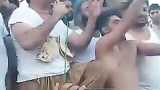 Jamshed Dashti Ne PDM Ko Uda Kr Rakh Dia ????????????????????????????????????????