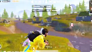 Montage