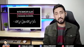 Mr how official  online earning with forsage