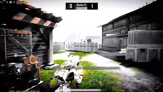 Pubg video status