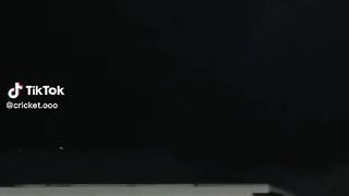 Azam Khan Biggest Sixs in CPL
