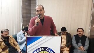 سردار خالد محمود ڈوگر سابقہ ایم پی اے بورے والا