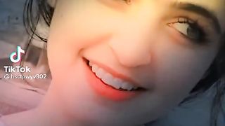 Most funny and amazing