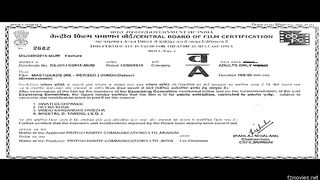 Mastizaade_Full_HD_Bollywood_Movie_