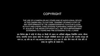 Pathaan Full Movie - Shah Rukh Khan - Deepika Padukone - John Abraham - Review & Facts HD