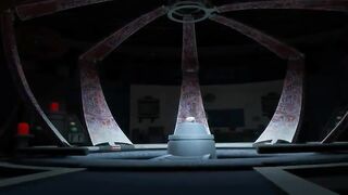 Motu Patlu New Cartoon Movie| Motu Patlu vs Dr Destroyer| Hindi Dubbed| HD Print