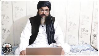 Miya bewi k darmiyan muhabbat ka wazifa 2023