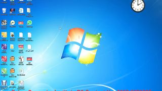windows second class 002
