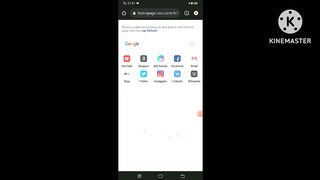 Febspot earning app. How to earn from febspot through reference link