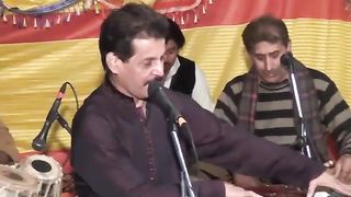 Hum Bethy hn Aass Lgay Us sy Kehna ! Saraiki Song ! Ali Imran ! Old Program