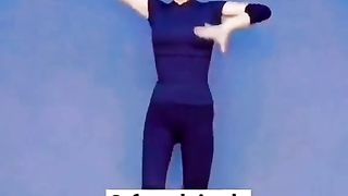 Tummy exercise best weightloss