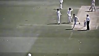 Respect kl Rahul