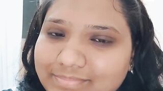 Instagram Knows me very well part 2 ???????? - #fun #funny #marathimulgi #trending #shorts #shortvideo