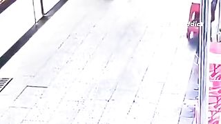 Mouse na ik larky ko data dia ????????