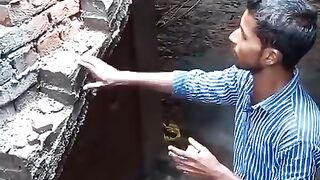 Made thi stair on Febspot this video mistry