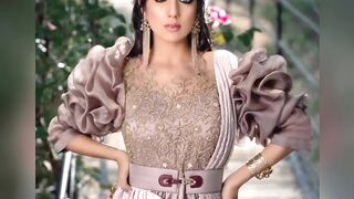 party wear dresses