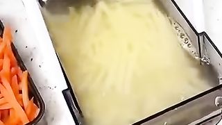 Useful Kitchen Gedgets