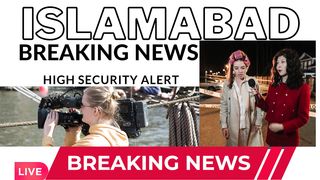NEWS REPORTS Islamabad News - Today's Paper - thenews.com.pk