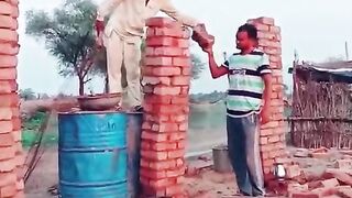 Funny video