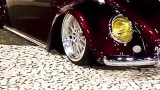 beautiful cars | follow
