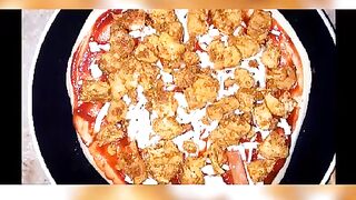 Pan_Pizza_whithout_Oven