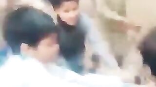 Very interesting  childs