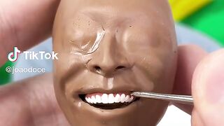 Amazing Artist