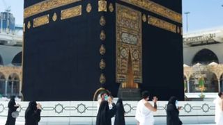 Quran Allah ki kitab hai jismein koi shak nahi