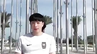 Shots  songs
