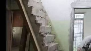 Funny work