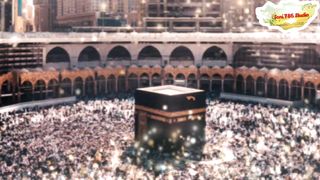 Bohat Khoobsoorat Hay Piara Haram
