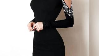 bodycon dresses